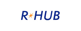 RHUB Communications, Inc.