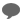 Gtalk