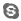 Skype