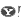 Yahoo
