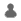 MSN