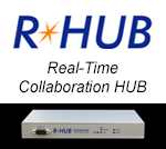 R-HUB