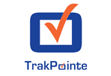 TrakPointe