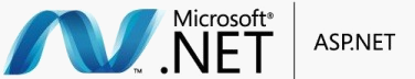 Microsoft .NET