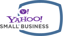 Yahoo Solutions Yahoo Solutions