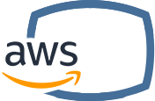 AWS Cloud Architect service by InfoBridge Solutions