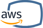 AWS Cloud Architect service by InfoBridge Solutions AWS Cloud Architect service by InfoBridge Solutions