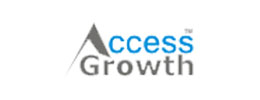 access-growth.jpg