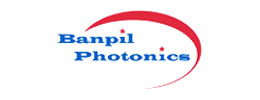 banpil-photonics.jpg