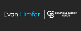 even-himfar-logo.jpg