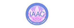 iaac-us.jpg