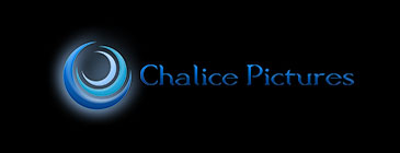 Chalice Pictures
