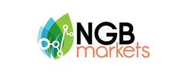NGB Markets