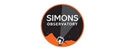 Simons observatory - University of California, San Diego, USA (UCSD)