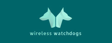 Wireless Watchdogs