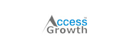 Access Growth LLC