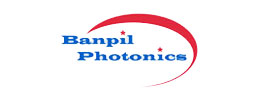 Banpil Photonics, Inc.