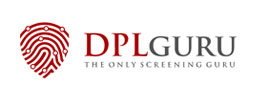 DPLGuru