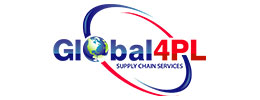 Global4PL