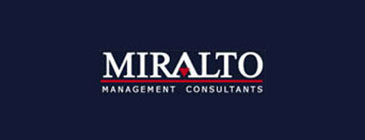 Miralto Inc.