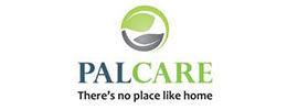 Palcare India