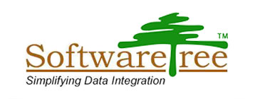 Software Tree Inc.
