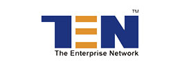 The Enterprise Network (TEN)