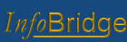 InfoBridge Solutions Pvt. Ltd.