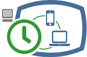 InfoBridge Legacy Software Maintenance InfoBridge Legacy Software Maintenance