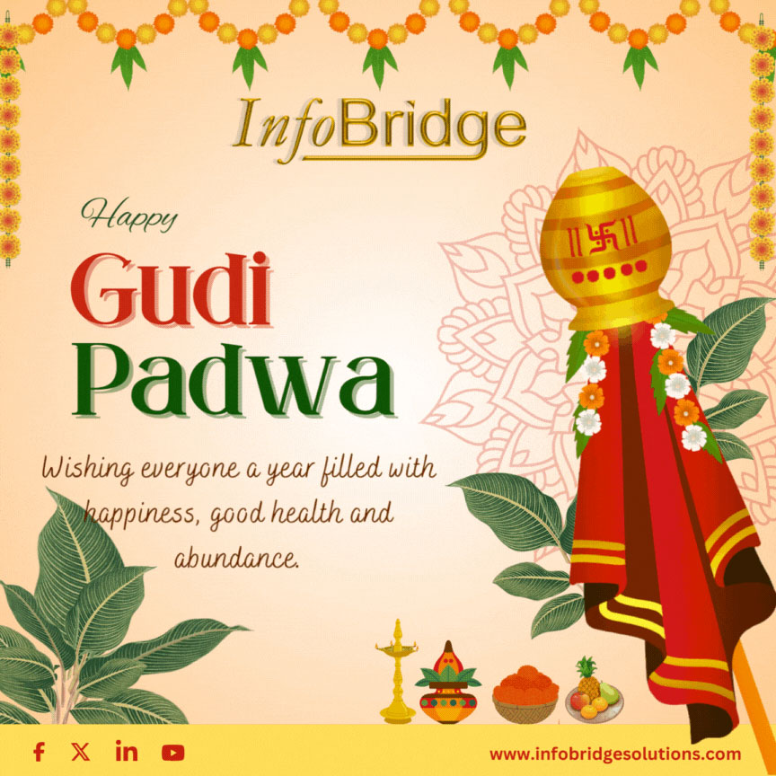 #HappyGudiPadwa2024