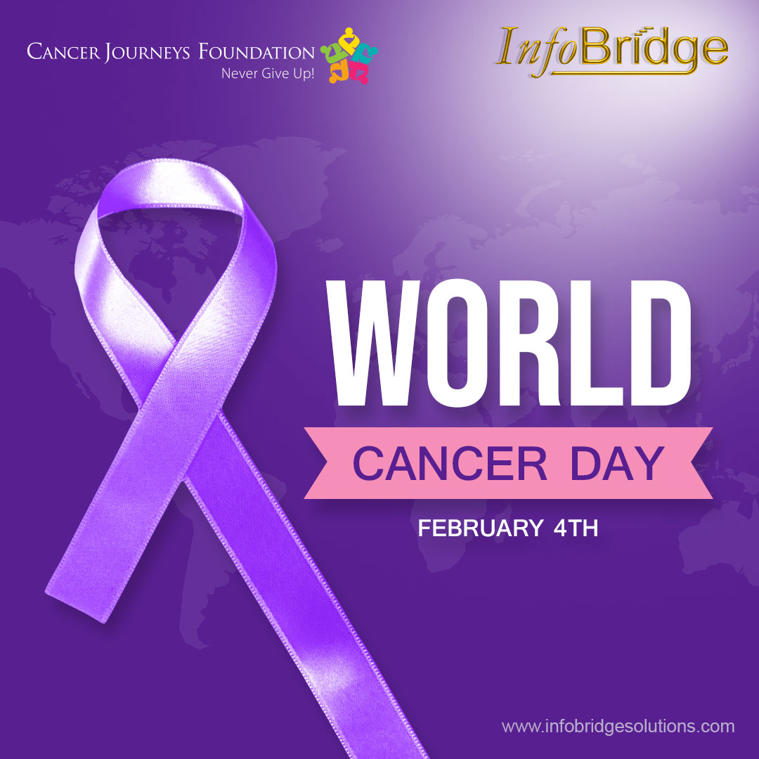 WorldCancerDay2023