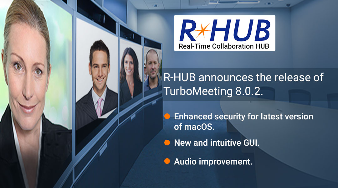 RHUB 8.0.2
