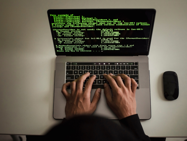 5-step technique for effective handover