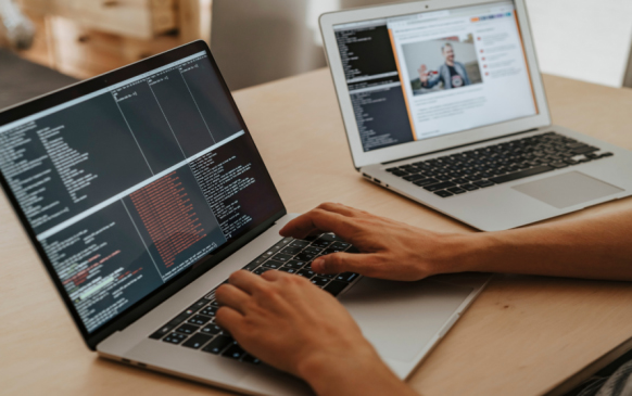 Why Code Handover Is More Than Just a Task?