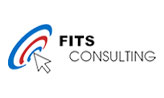 FITS Consulting