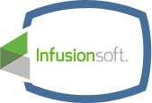 Infusionsoft  Solutions