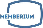 Memberium Solutions