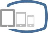 Mobile Application Development Mobile Application Development