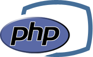 PHP Development Services