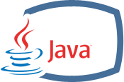 JAVA Application Development Services