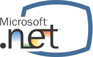 ASP.NET Web Application Development & Web Services